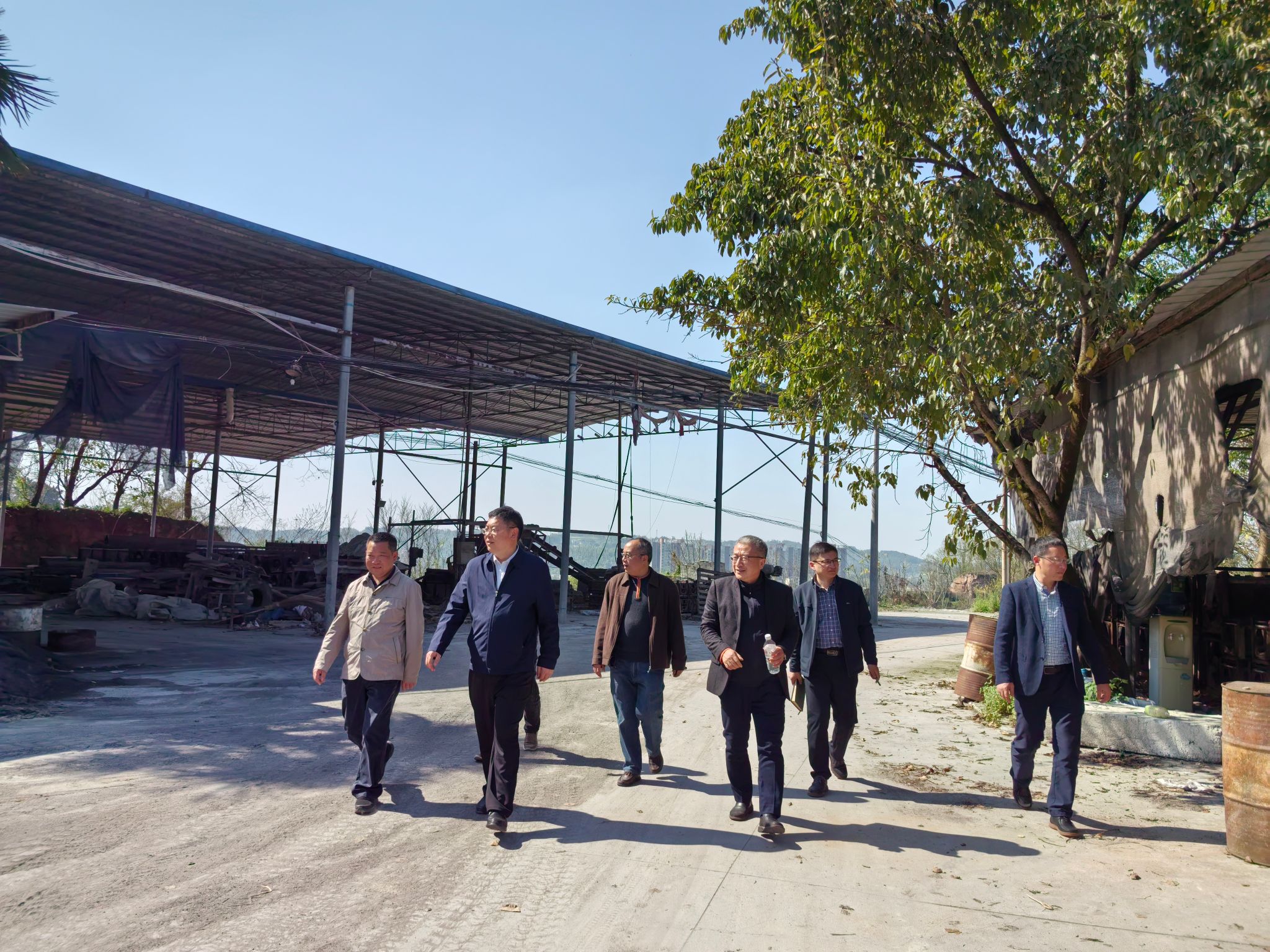 文件名稱:圖二.jpg原圖大小:5.14MB