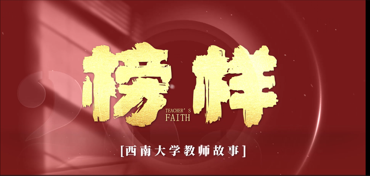 文件名稱:image2.png原圖大小:NaNGB
