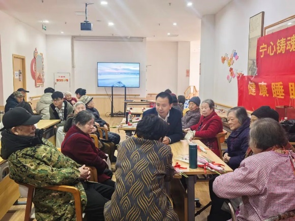 文件名稱:image4.png原圖大小:NaNGB