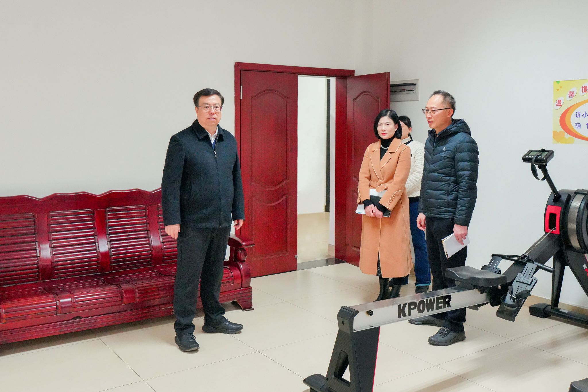 文件名稱:1112222222.jpg原圖大小:5.13MB