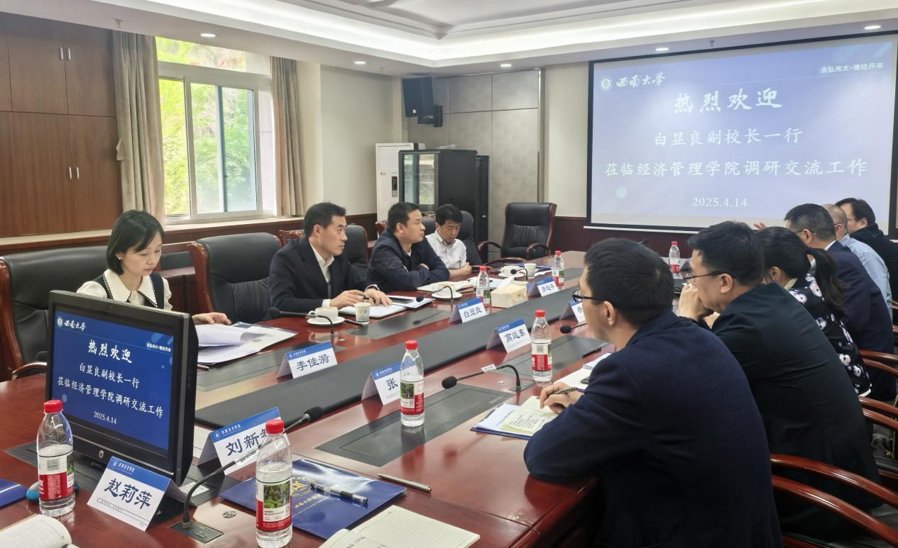 文件名稱(chēng):image2.jpeg原圖大小:NaNGB