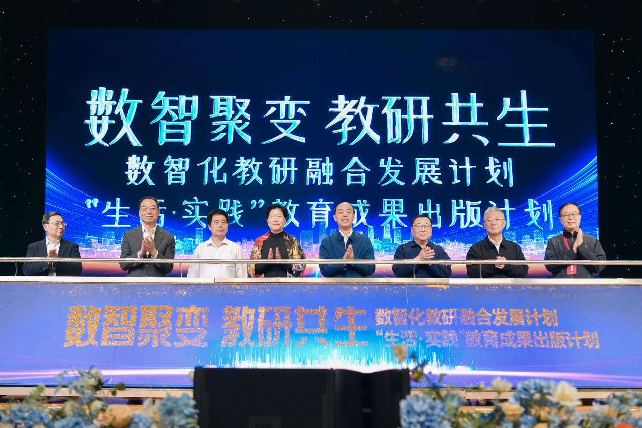 文件名稱:圖片12.jpg原圖大小:0.15MB