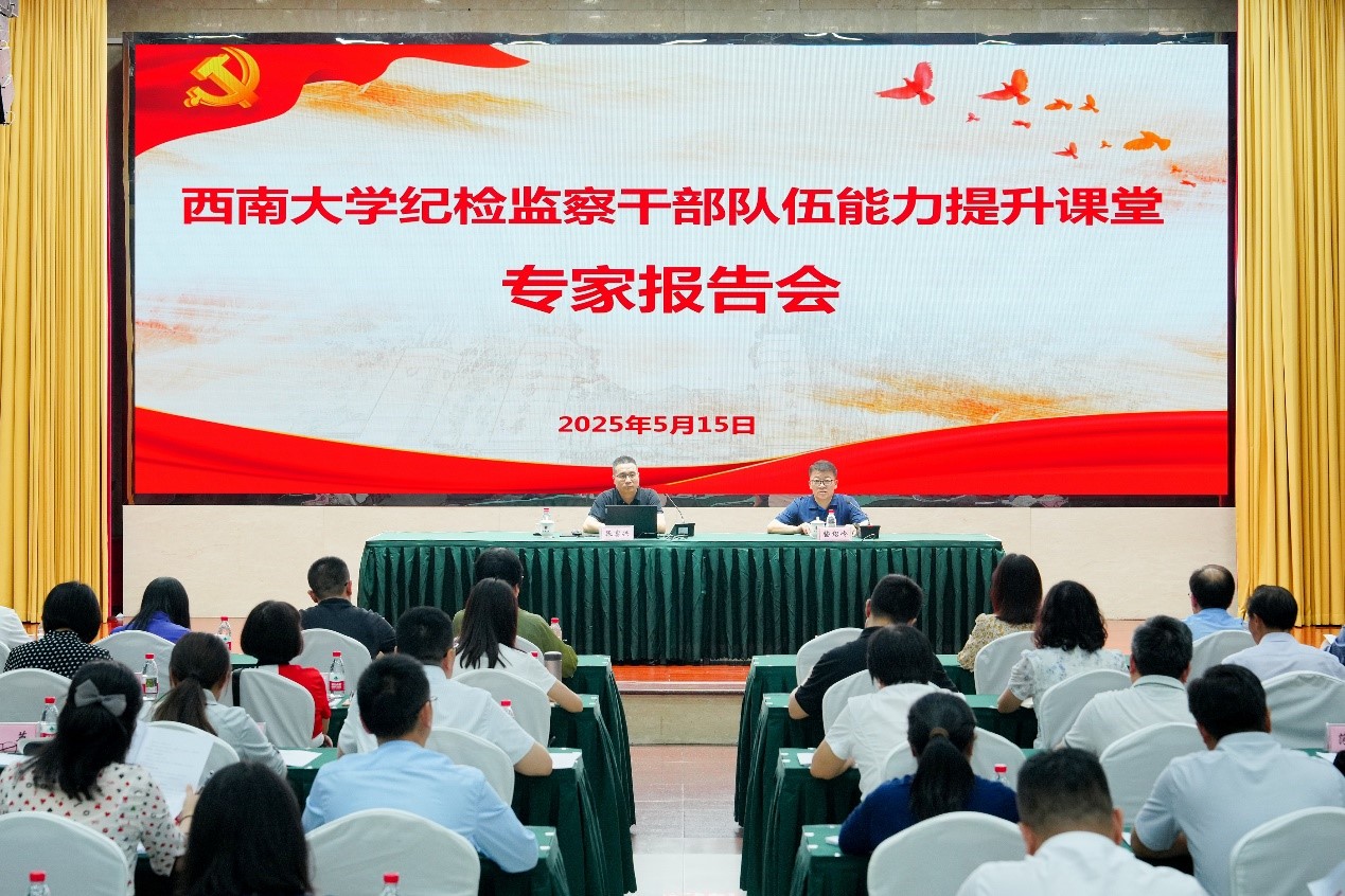 文件名稱:1.jpg原圖大小:0.31MB