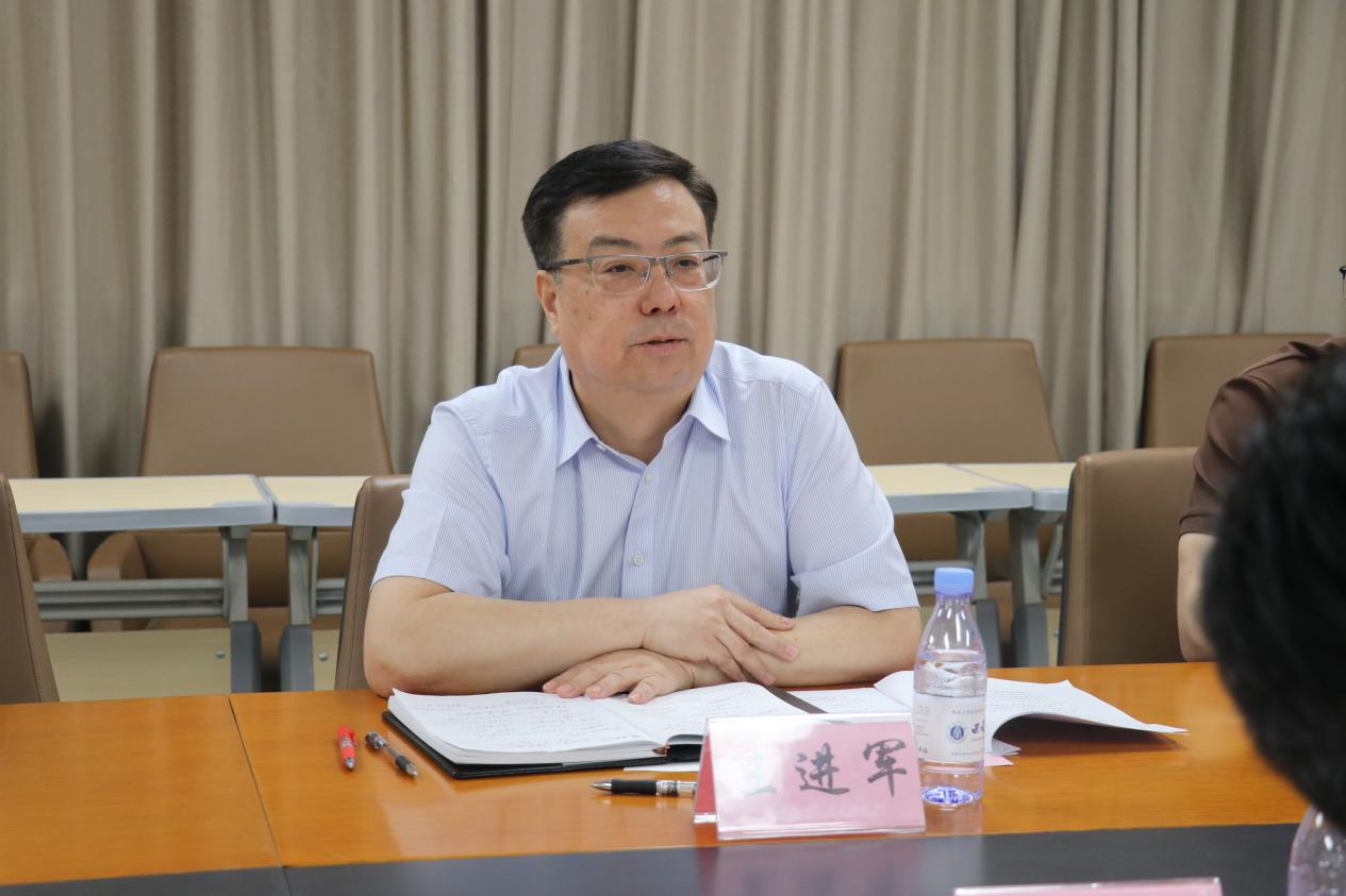 文件名稱:image3.jpeg原圖大小:NaNGB