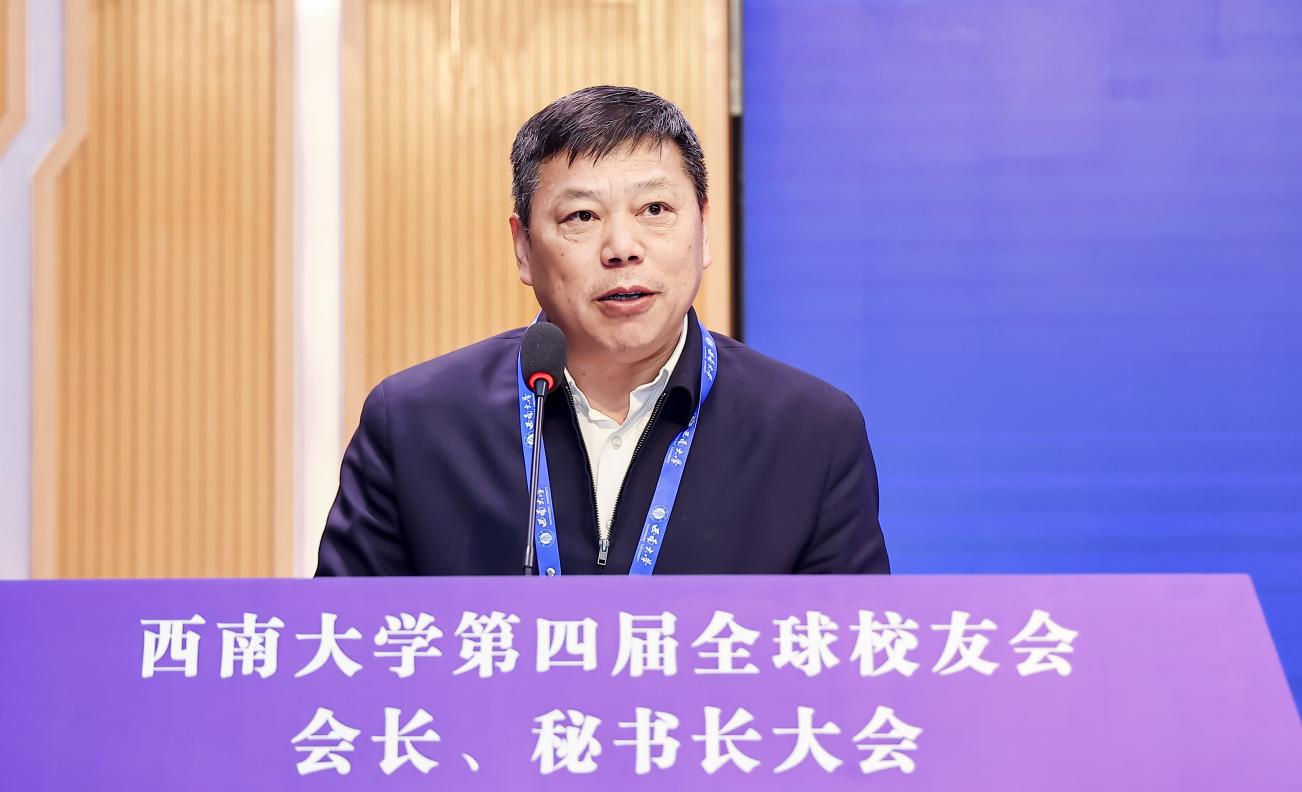 文件名稱:18353980.jpg原圖大小:78.28KB