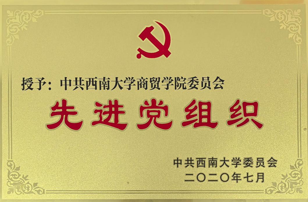 文件名稱:image1.jpeg原圖大小:NaNGB