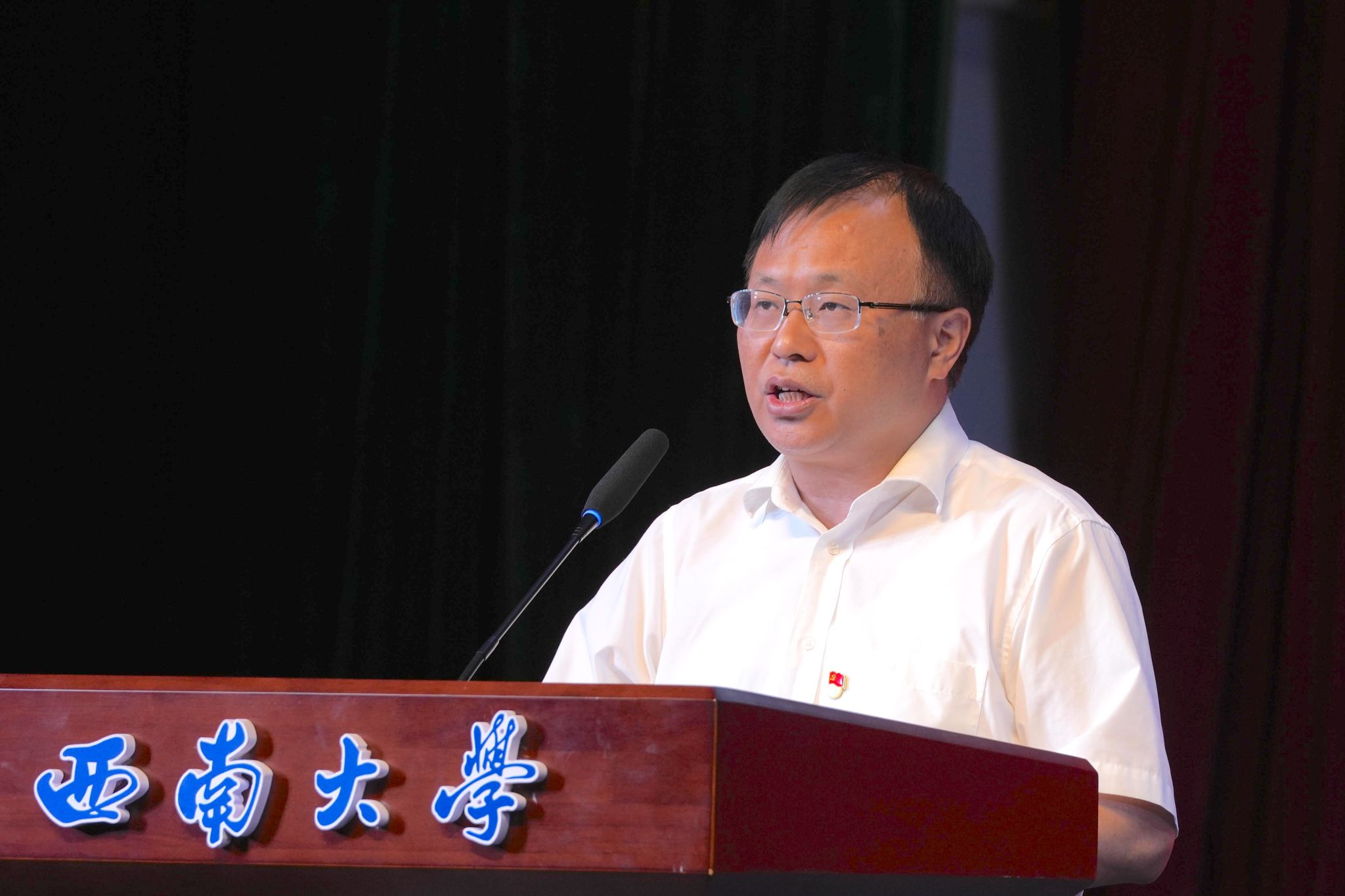 文件名稱:2傅兵軍同志致辭.jpeg原圖大小:1.10MB
