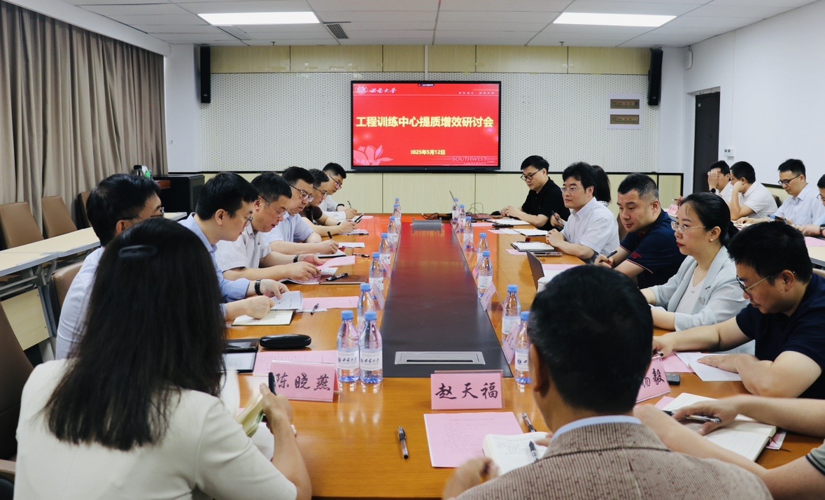 文件名稱:image1.jpeg原圖大小:NaNGB