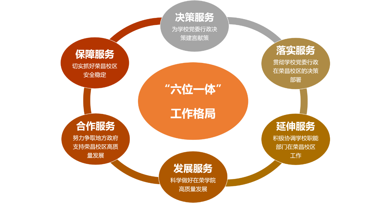 文件名稱:image1.png原圖大小:NaNGB