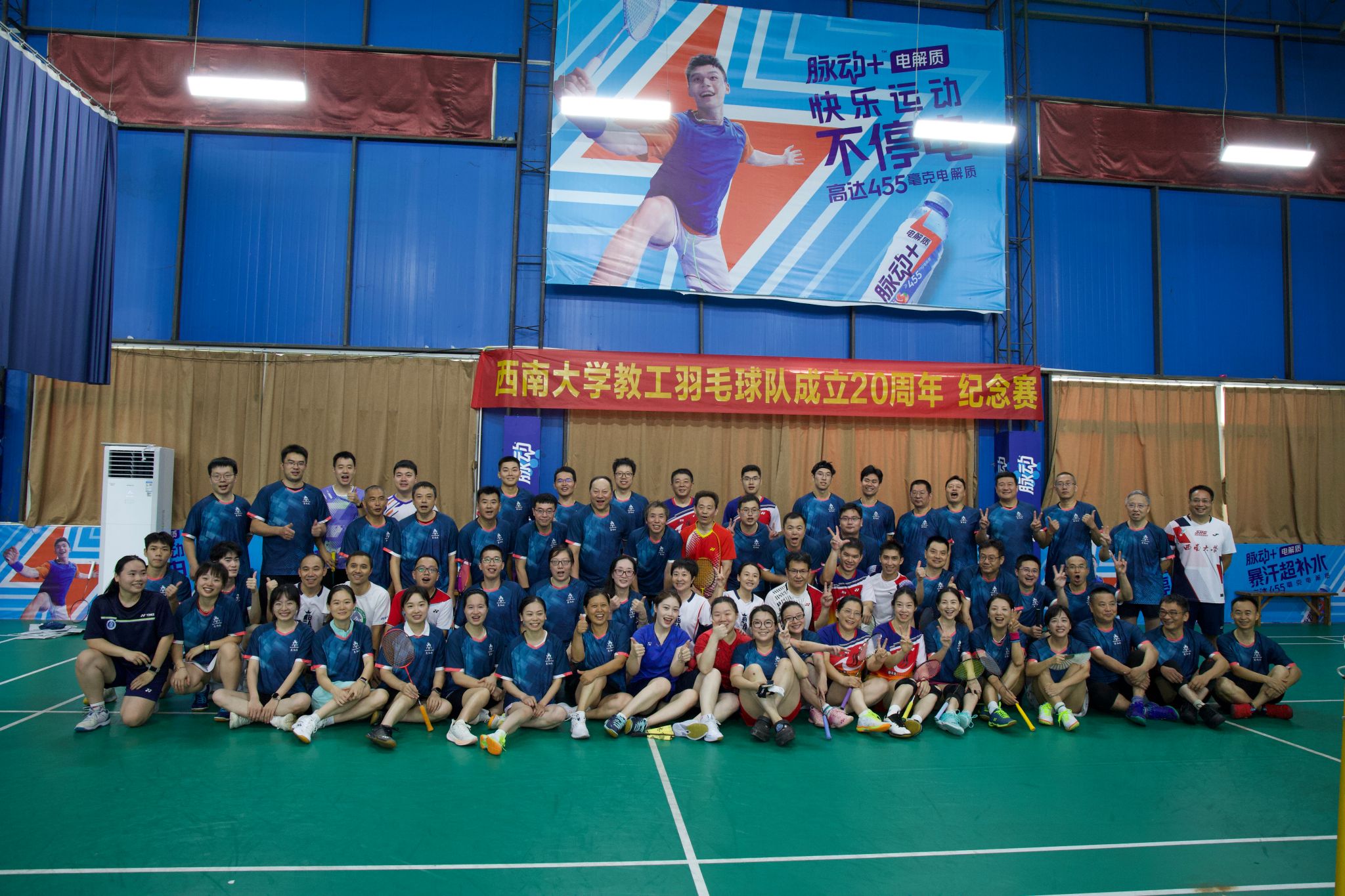 文件名稱:image1.jpeg原圖大小:NaNGB