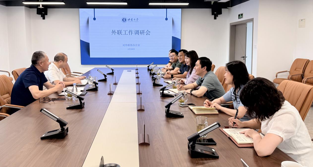 文件名稱:image1.jpeg原圖大小:NaNGB