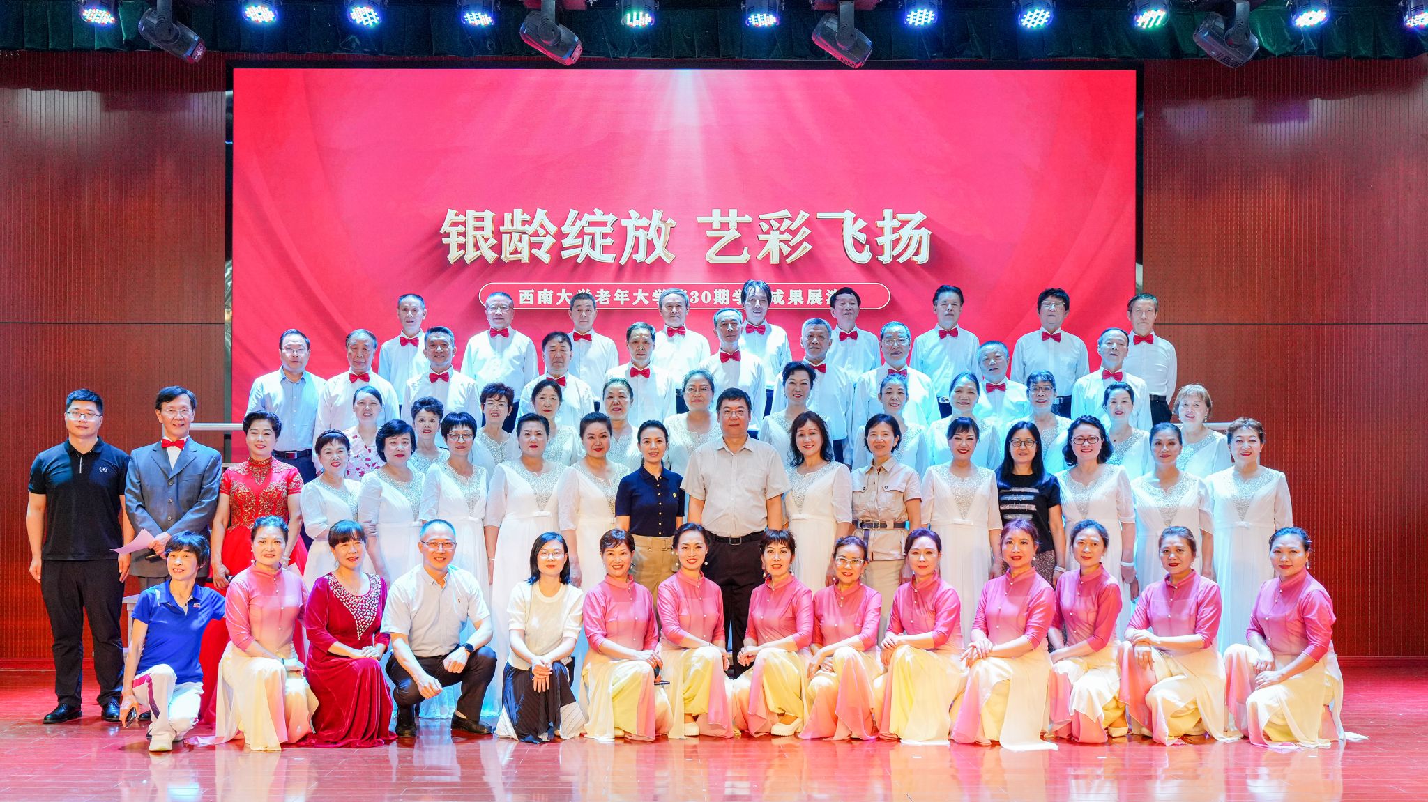 文件名稱:DSC07431.jpg原圖大小:7.53MB