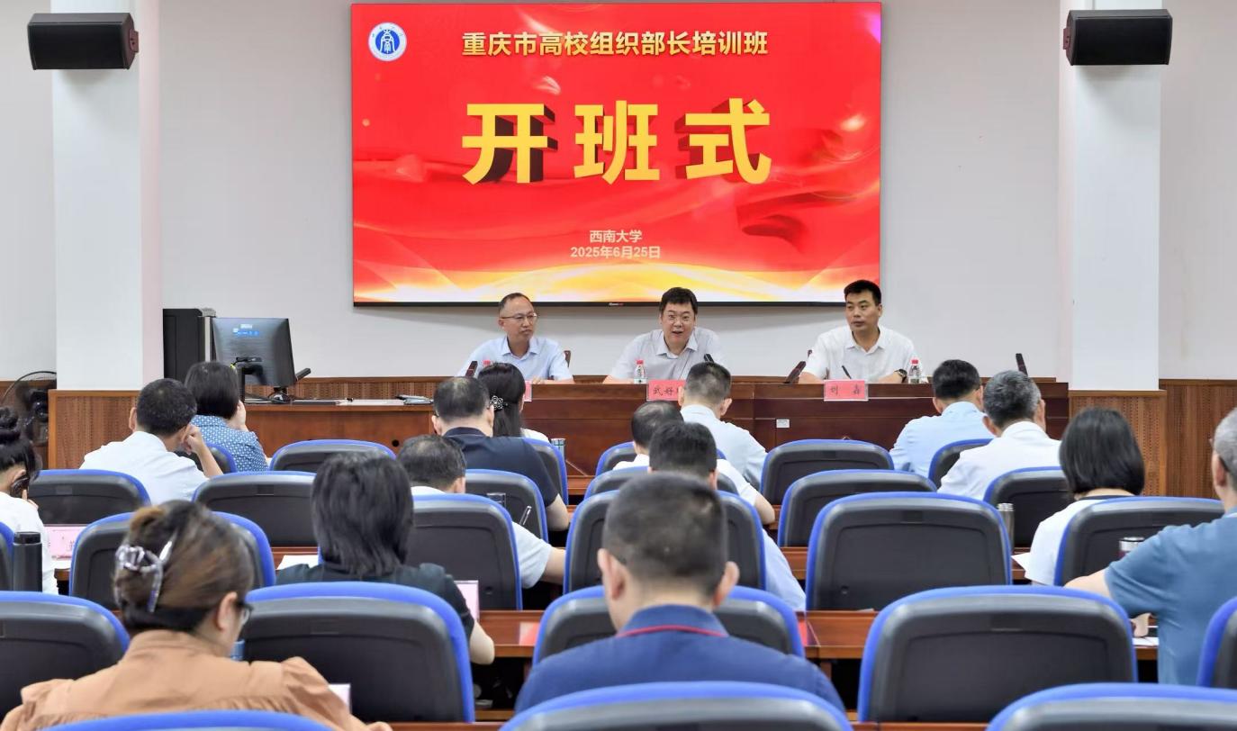 文件名稱:image1.jpeg原圖大小:NaNGB