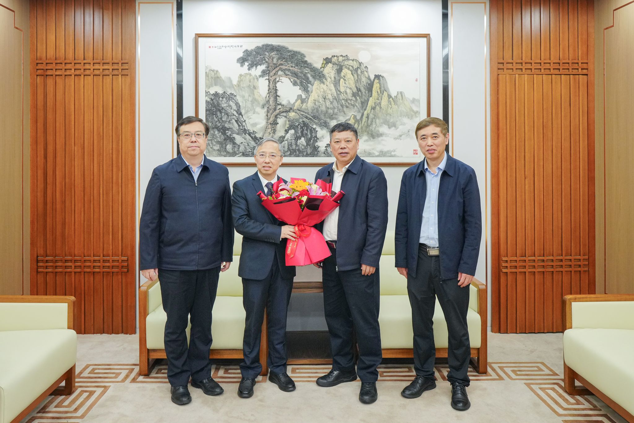 文件名稱:DSC06798.jpg原圖大小:5.75MB