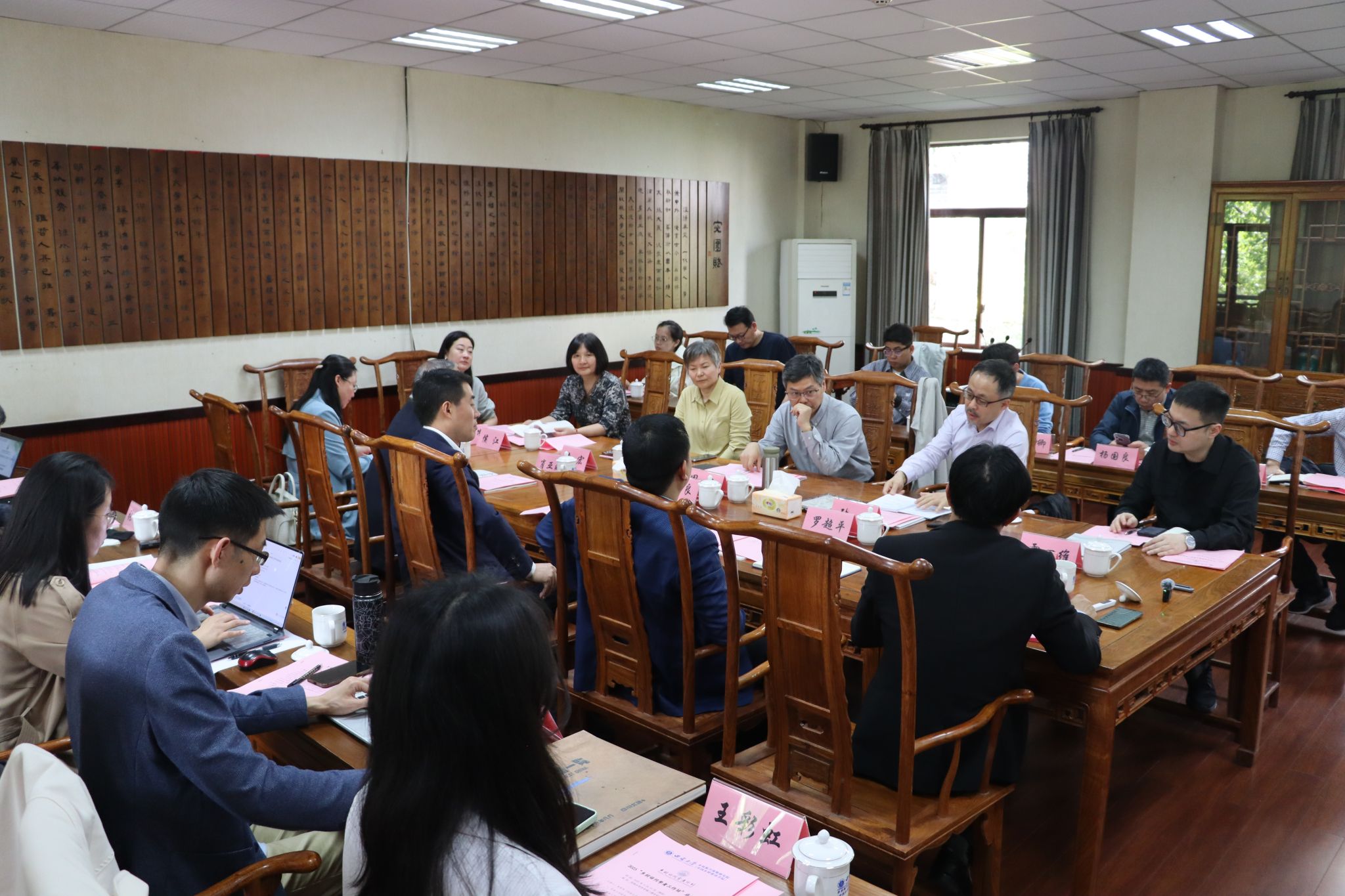 文件名稱:1.jpg原圖大小:7.11MB