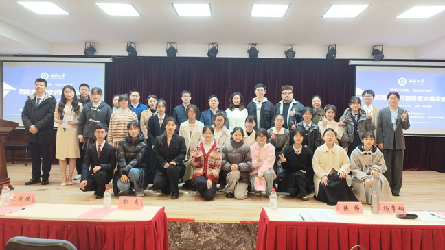 文件名稱:1.png原圖大小:0.47MB