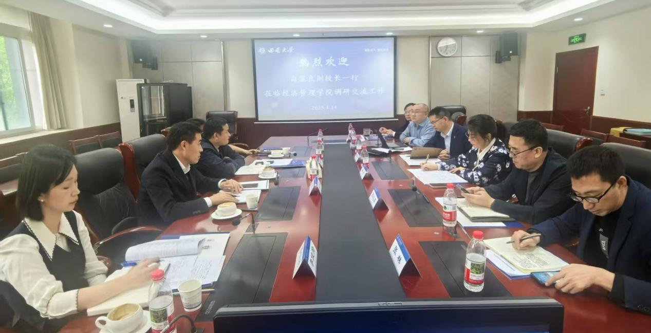 文件名稱(chēng):image1.jpeg原圖大小:NaNGB