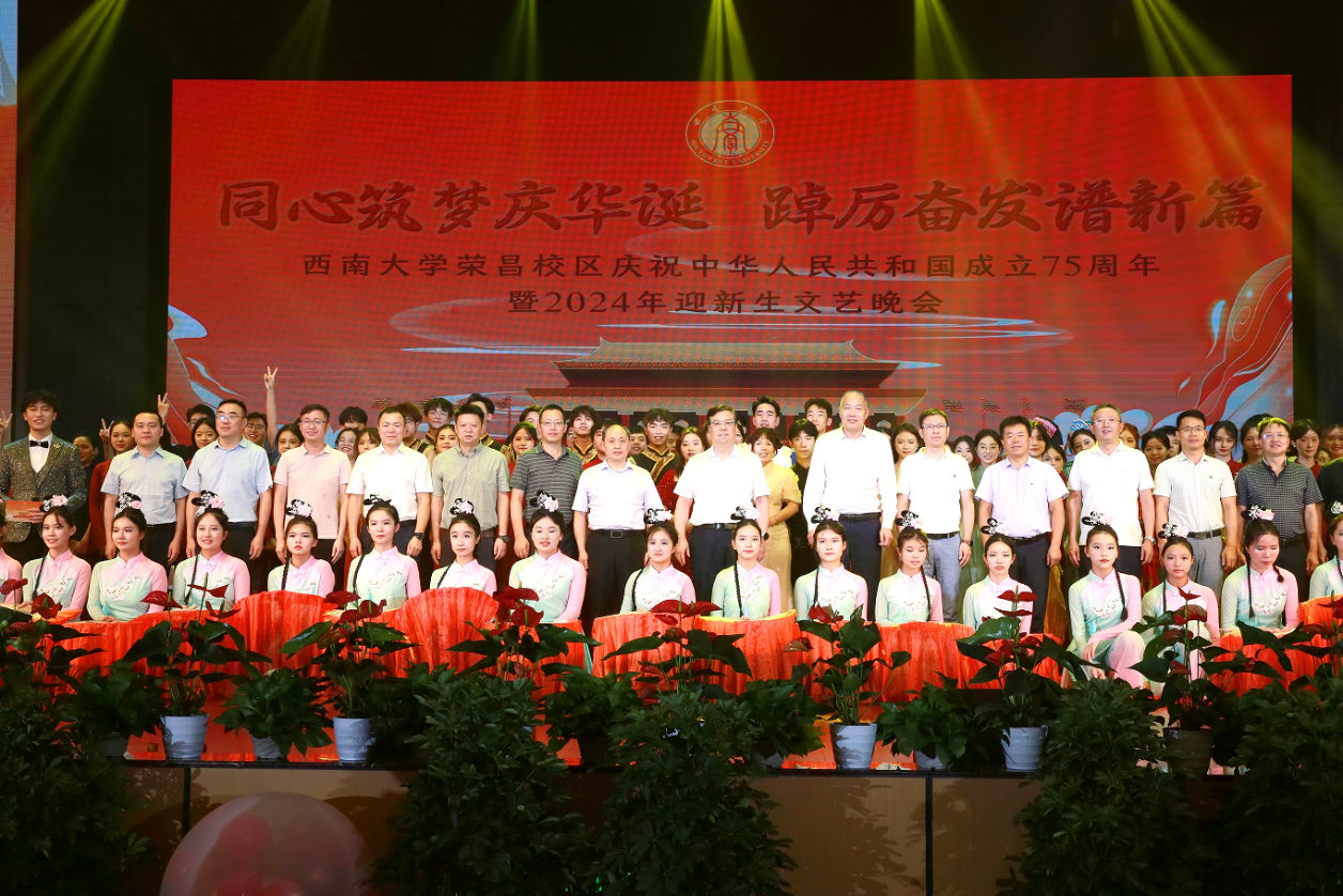 文件名稱:image4.png原圖大小:NaNGB