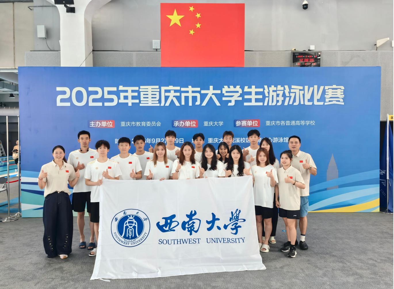 文件名稱:0.jpg原圖大小:NaNGB