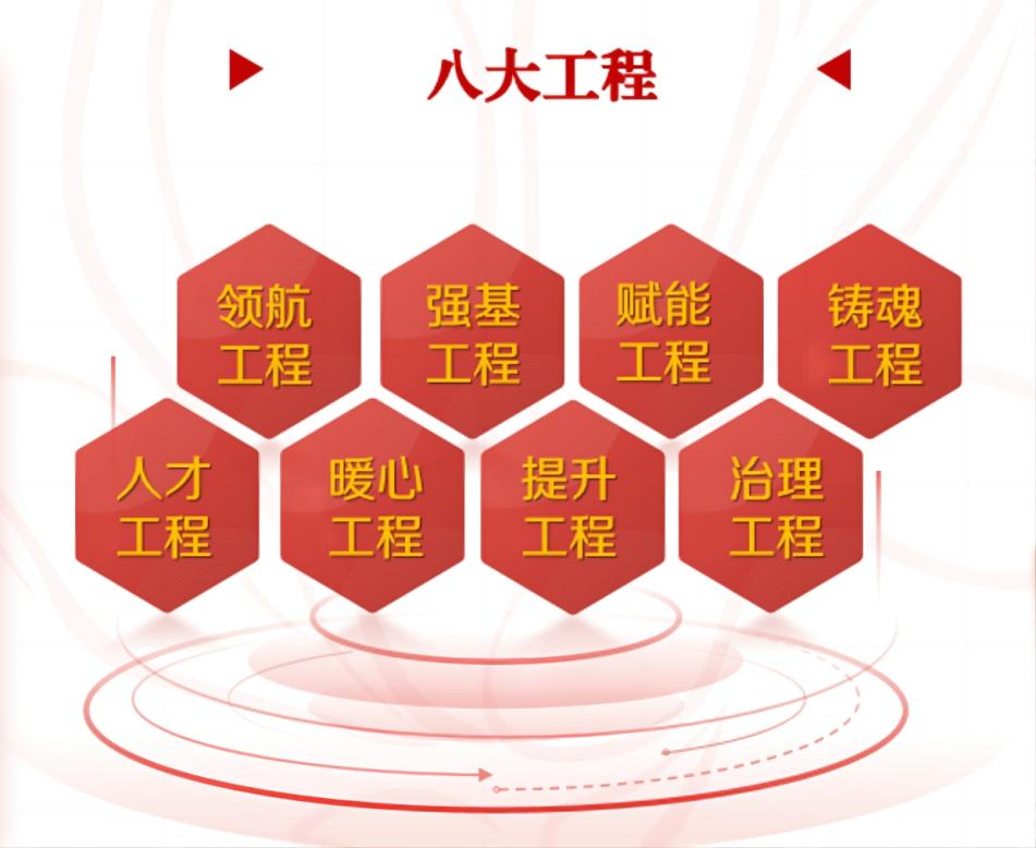 文件名稱:image2.jpeg原圖大小:NaNGB