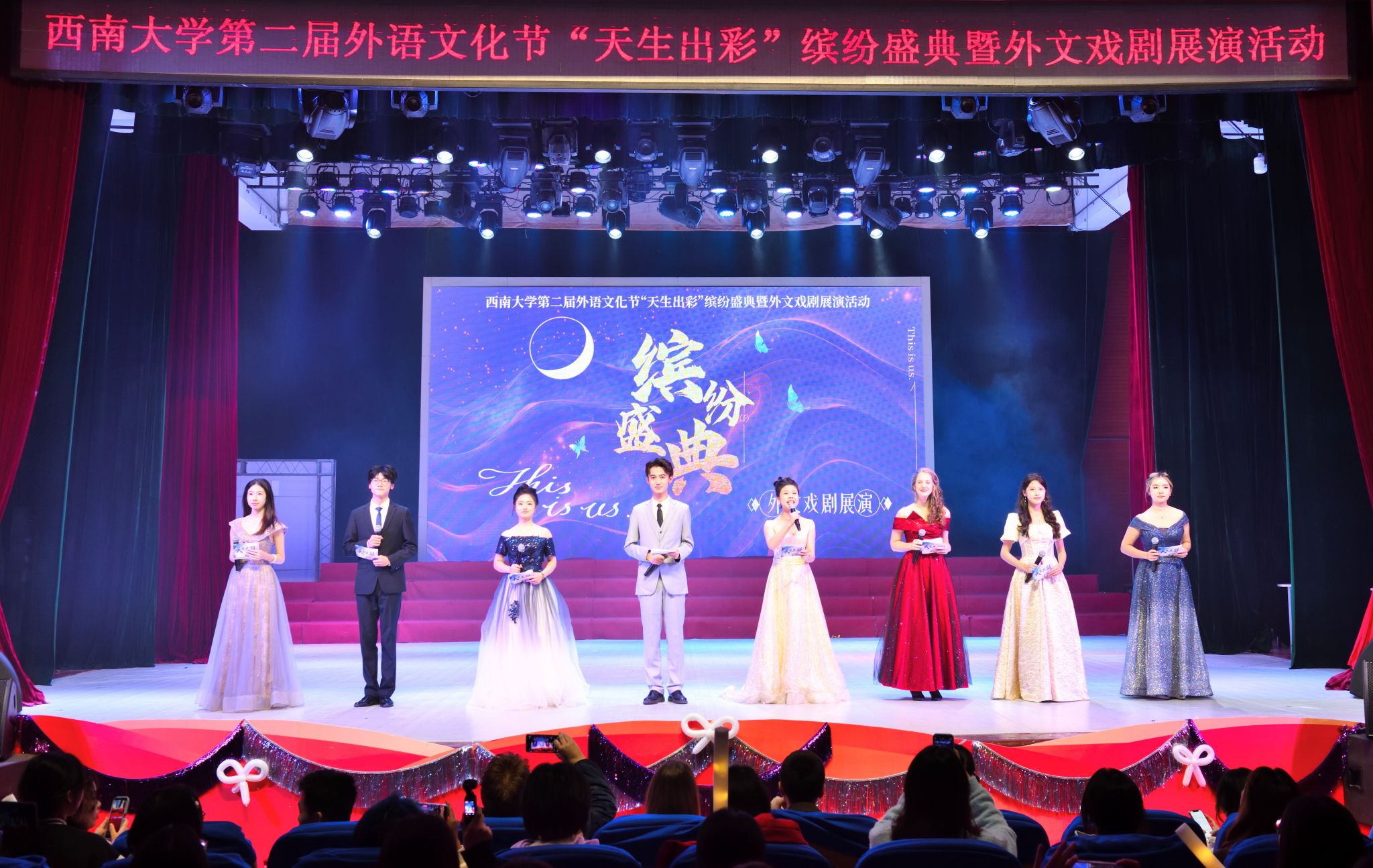 文件名稱:DSC_1563.JPG原圖大小:4.71MB