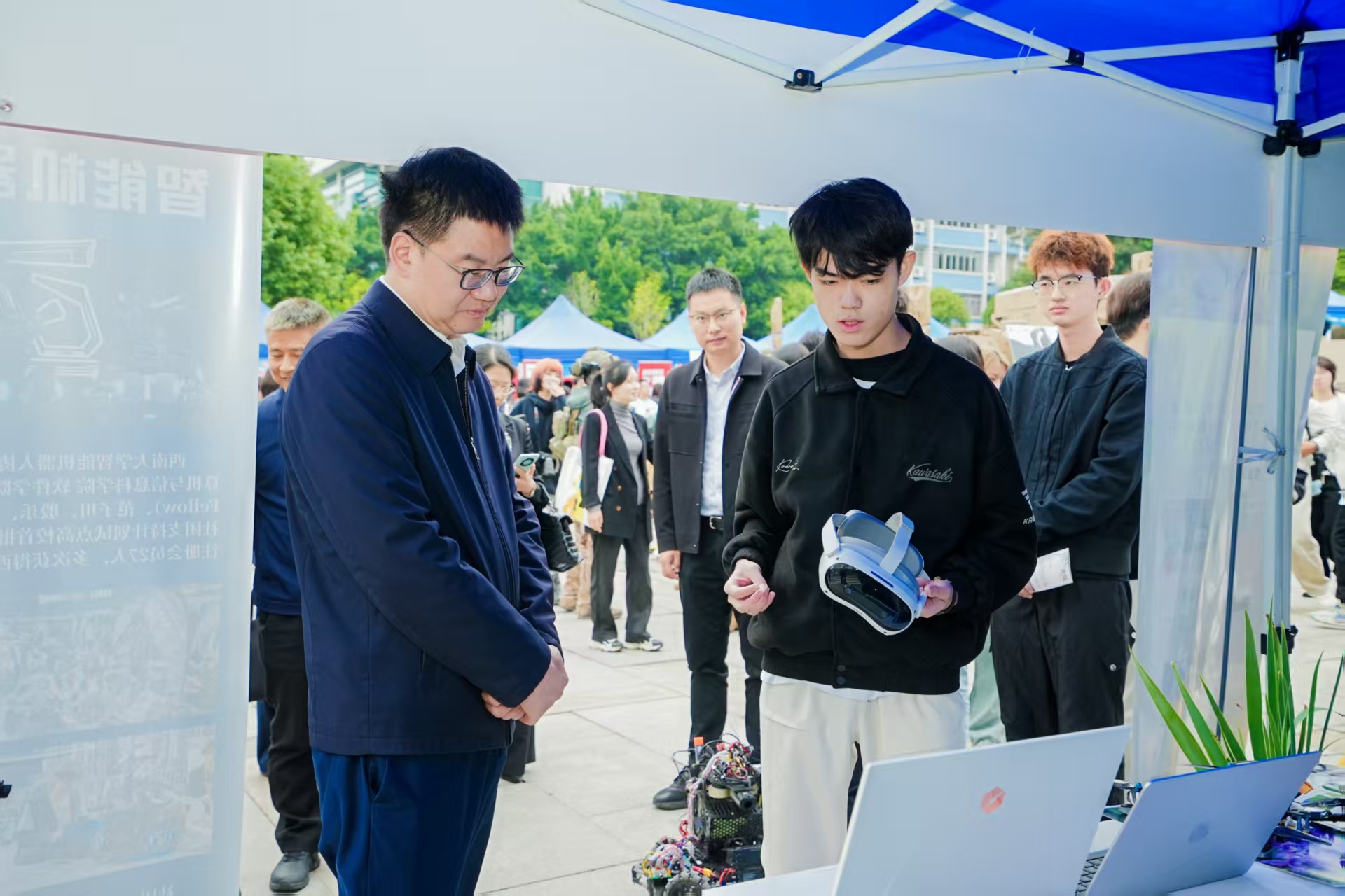 文件名稱:微信圖片_20251026102204_385_217.jpg原圖大小:0.46MB