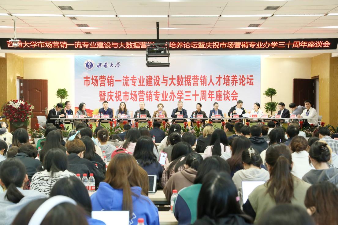 文件名稱:image7.jpeg原圖大小:NaNGB