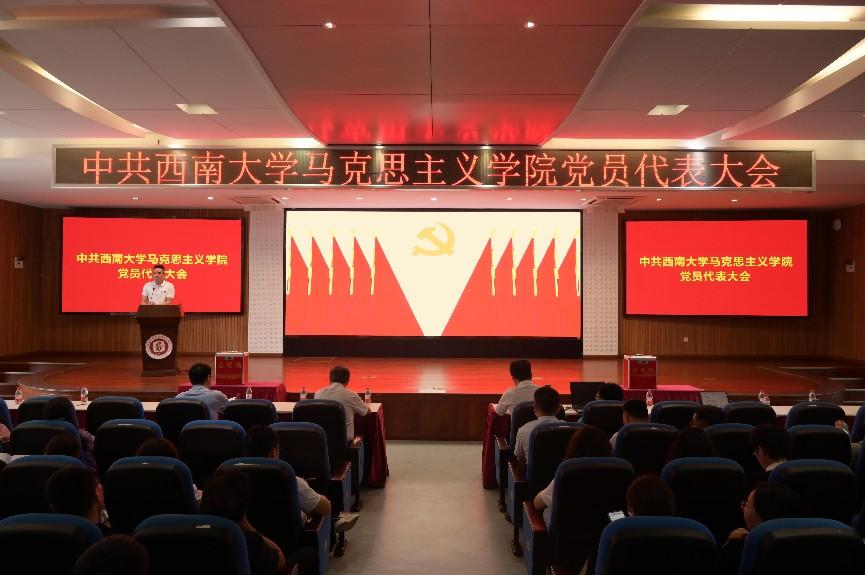 文件名稱:0.jpg原圖大小:NaNGB