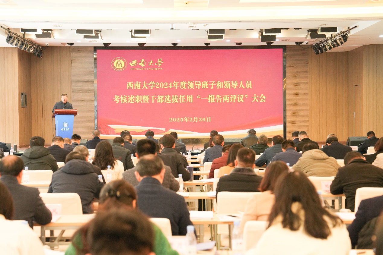 文件名稱:image1.jpeg原圖大小:NaNGB