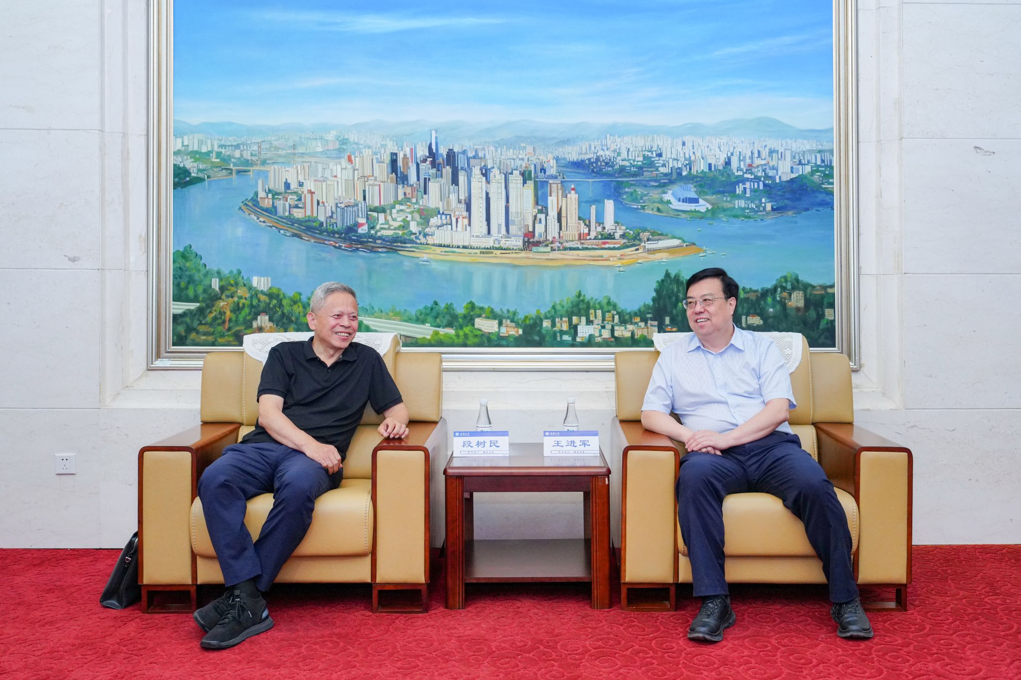 文件名稱:DSC00157.jpg原圖大小:5.38MB