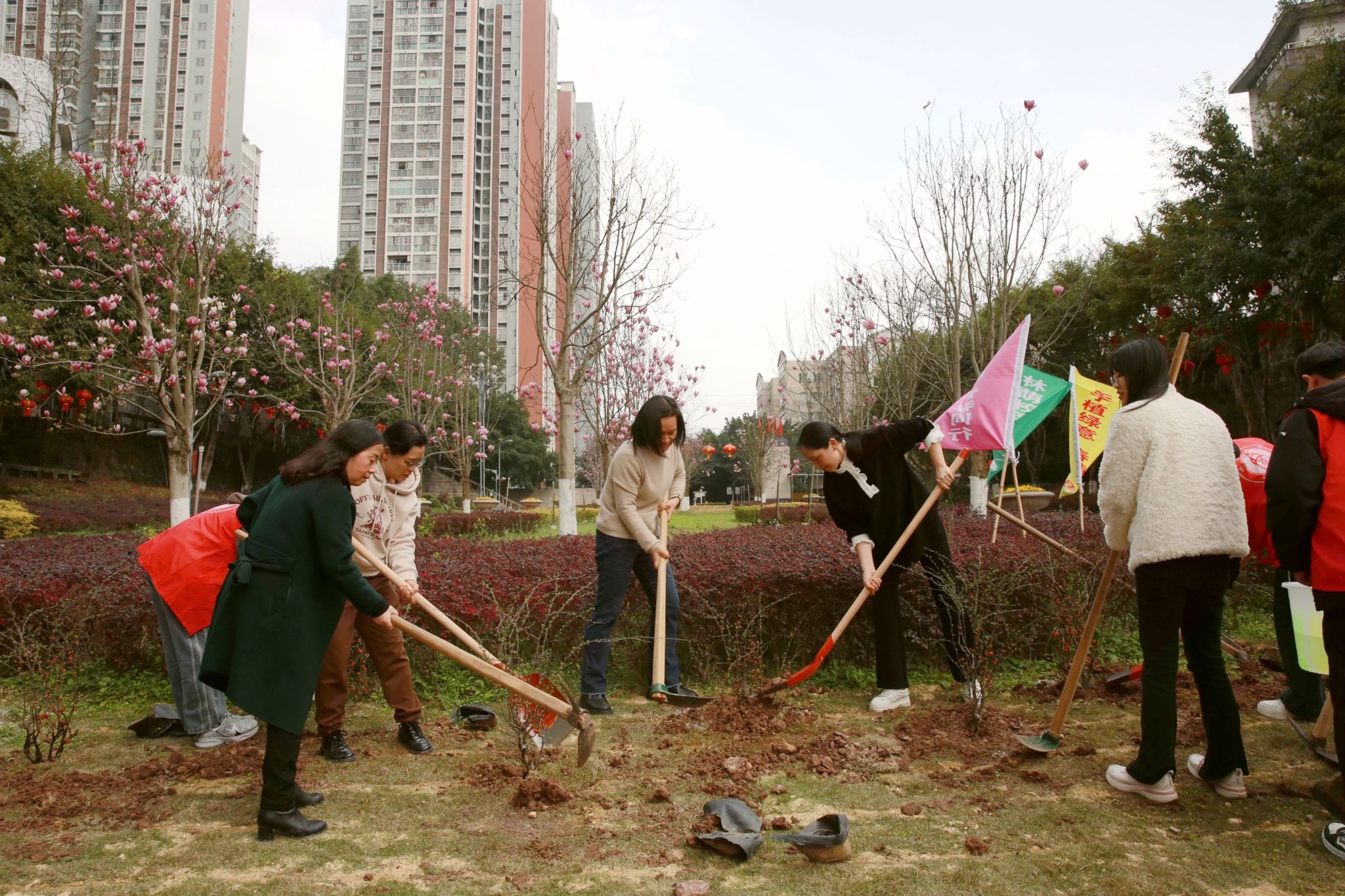 文件名稱:3.JPG原圖大小:4.71MB