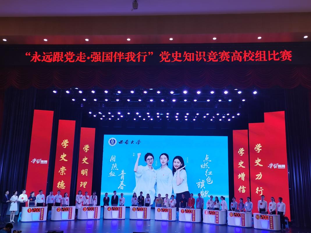 文件名稱:image2.jpeg原圖大小:NaNGB