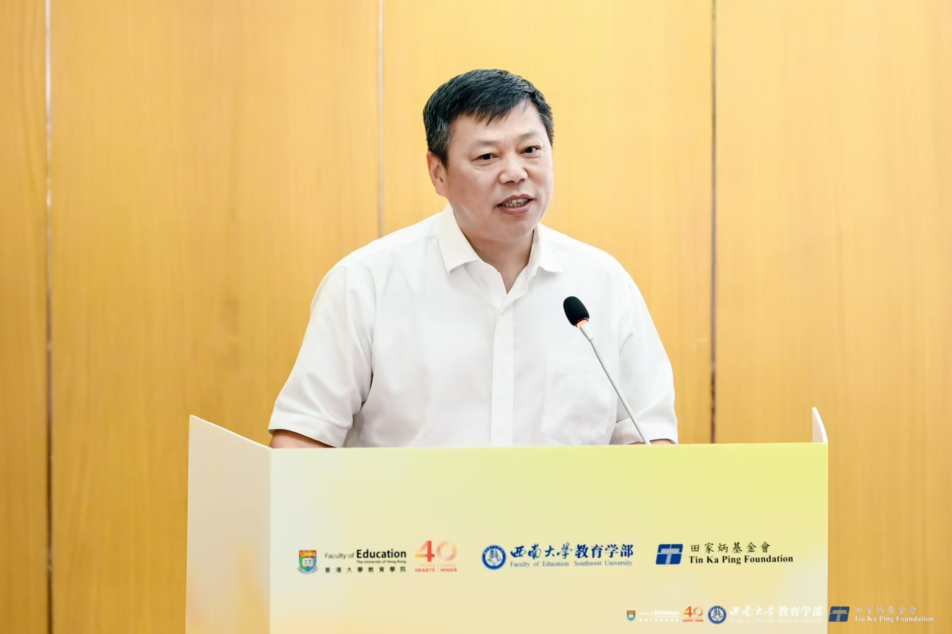 文件名稱:張書記致辭3.jpg原圖大小:0.33MB