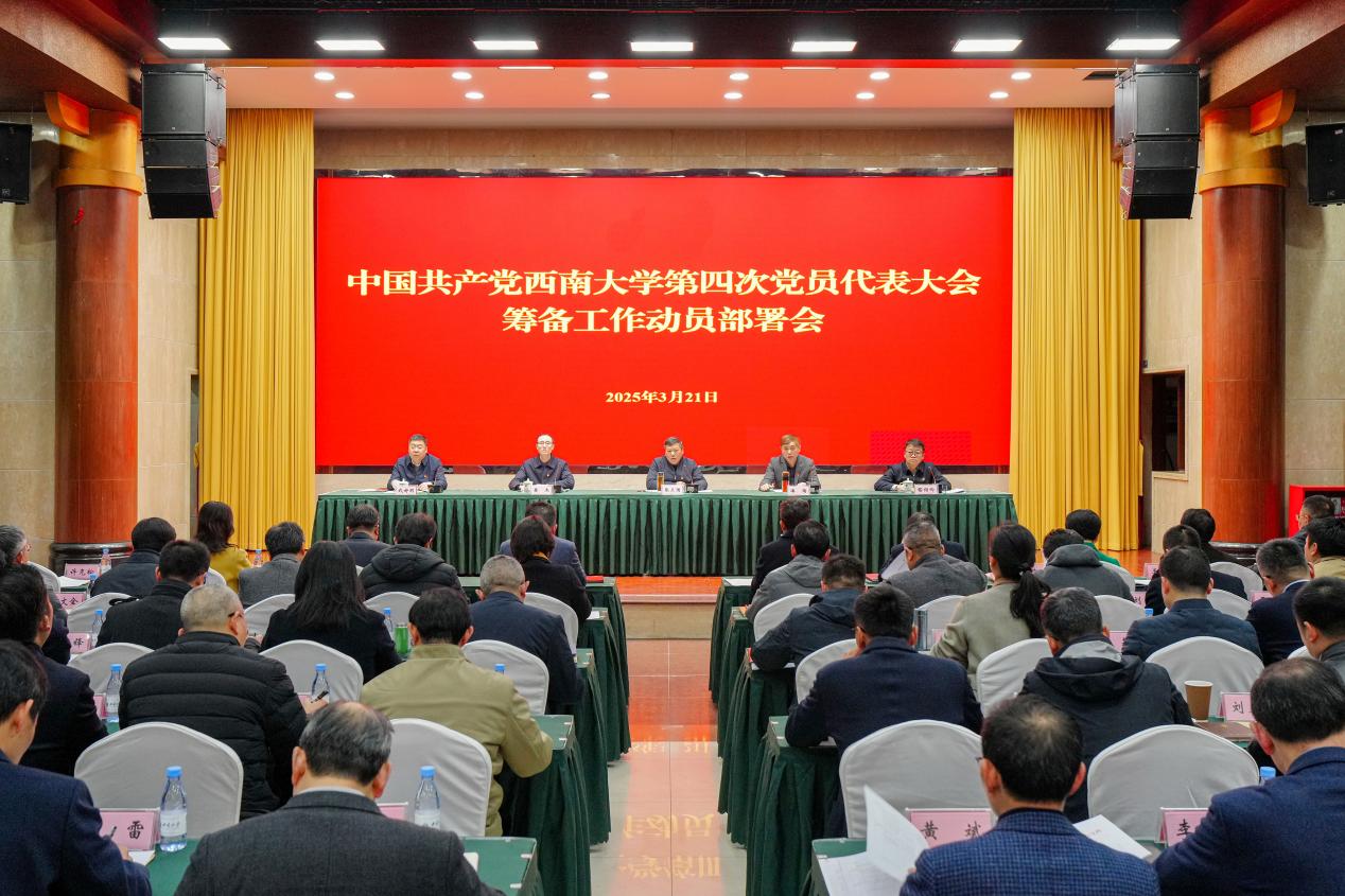 文件名稱:image1.jpeg原圖大小:NaNGB