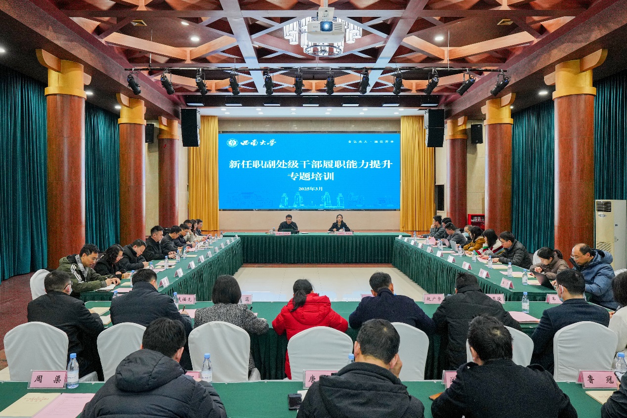 文件名稱:image1.jpeg原圖大小:NaNGB