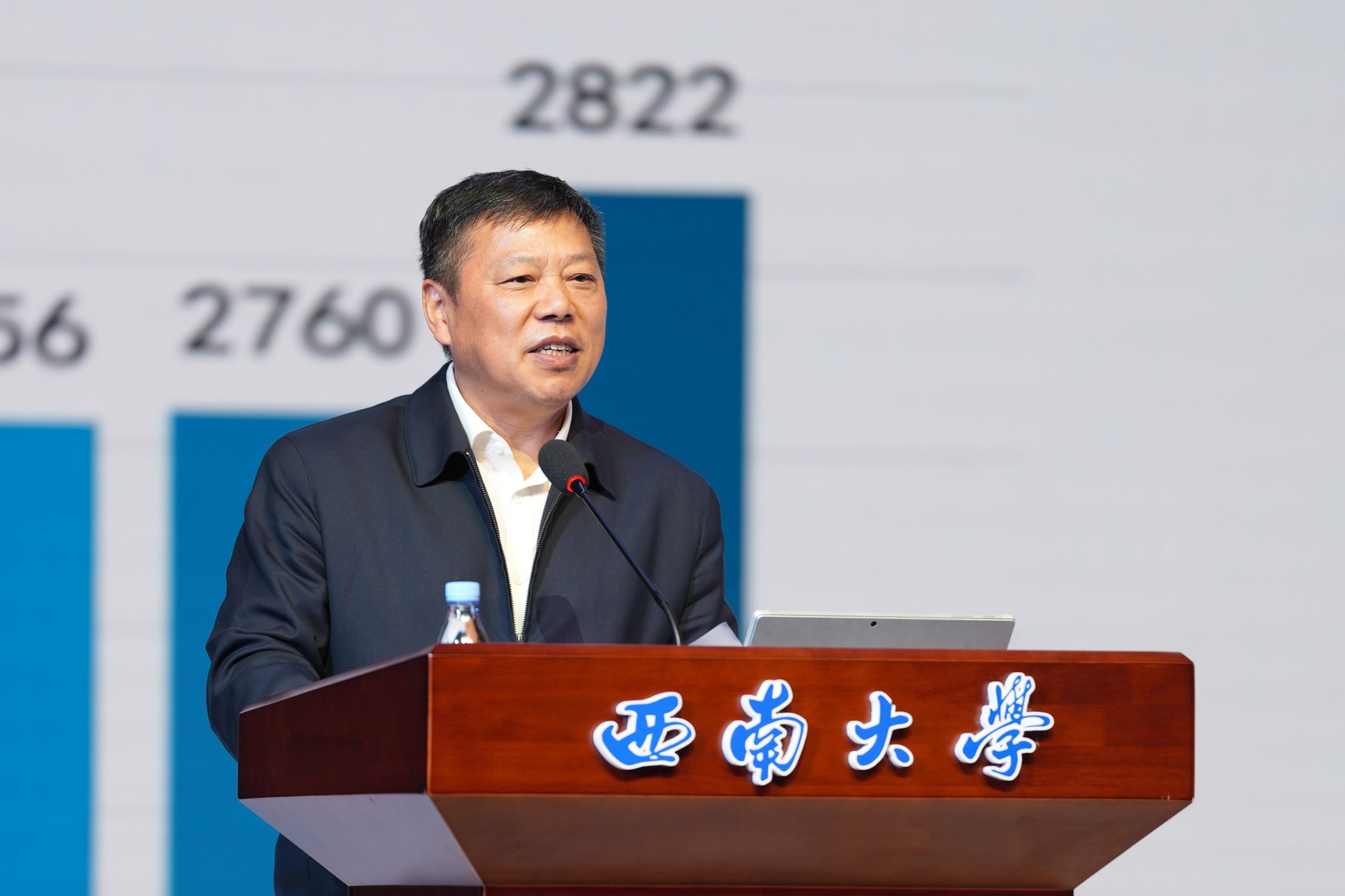 文件名稱:DSC05015.jpg原圖大小:3.02MB