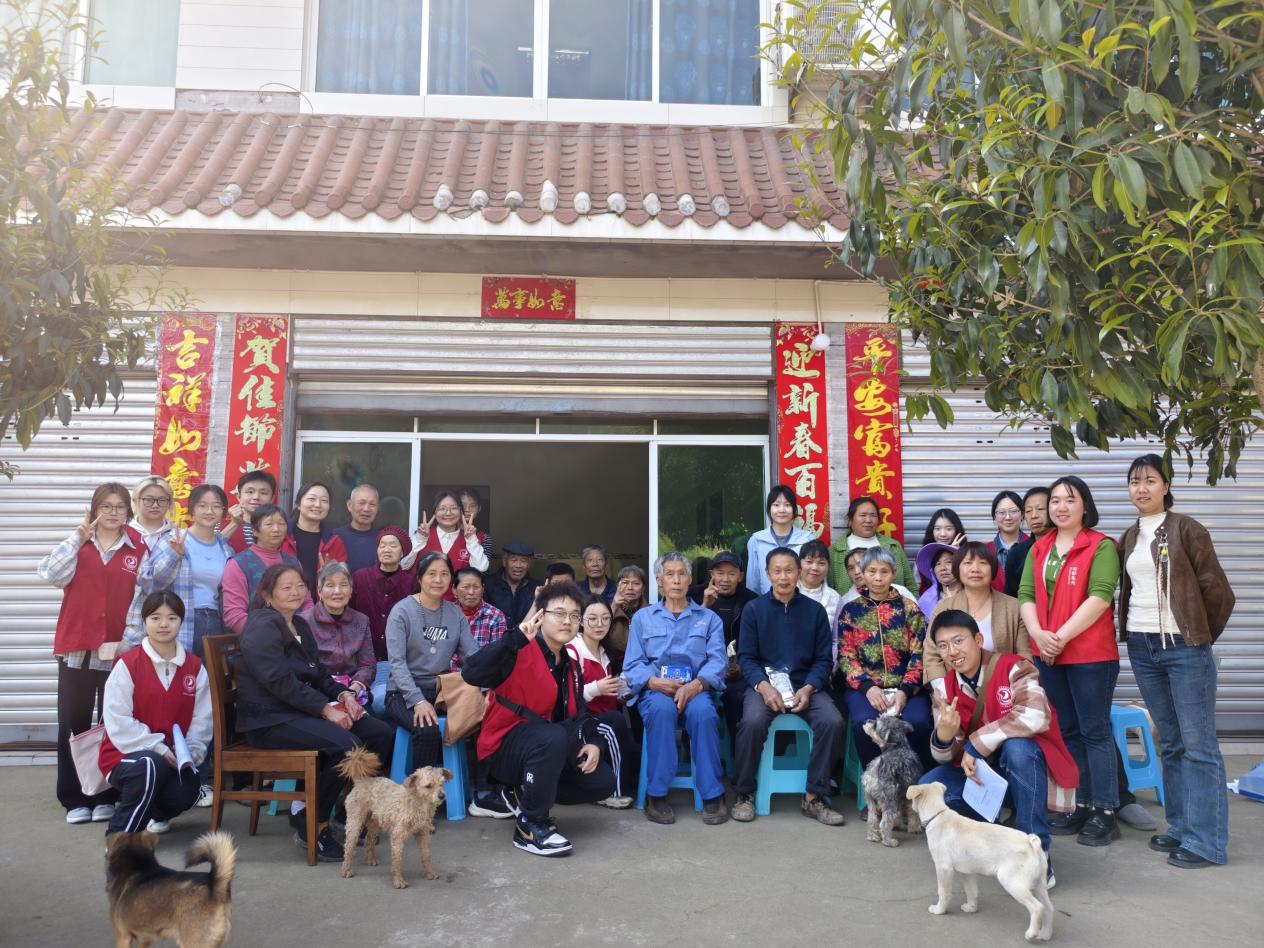 文件名稱:image1.jpeg原圖大小:NaNGB