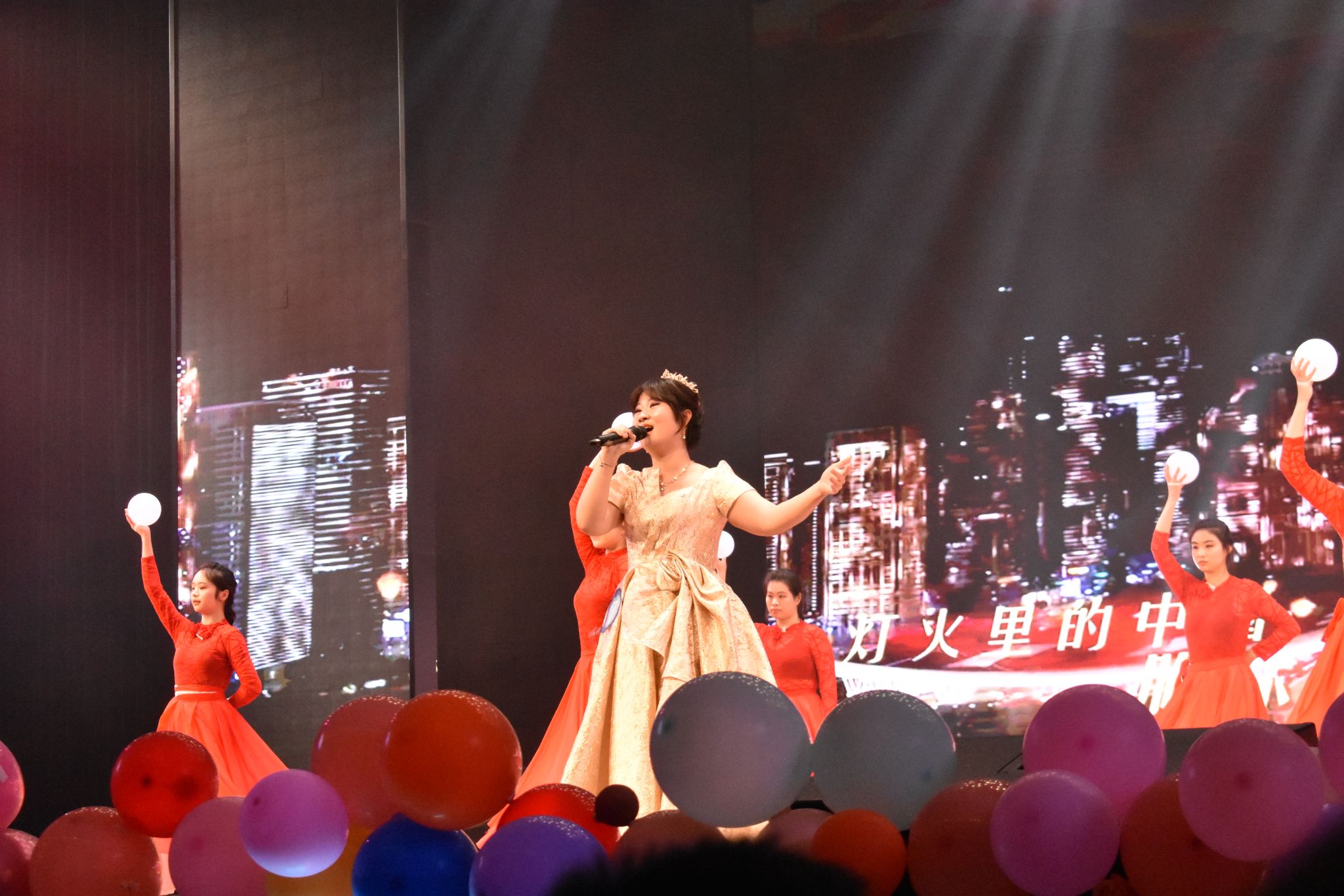 文件名稱:3.JPG原圖大小:7.49MB