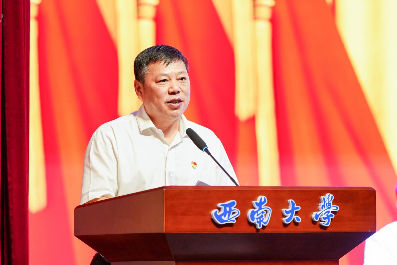 文件名稱:image8.jpeg原圖大小:NaNGB
