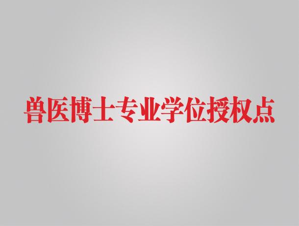文件名稱:image9.jpeg原圖大小:NaNGB