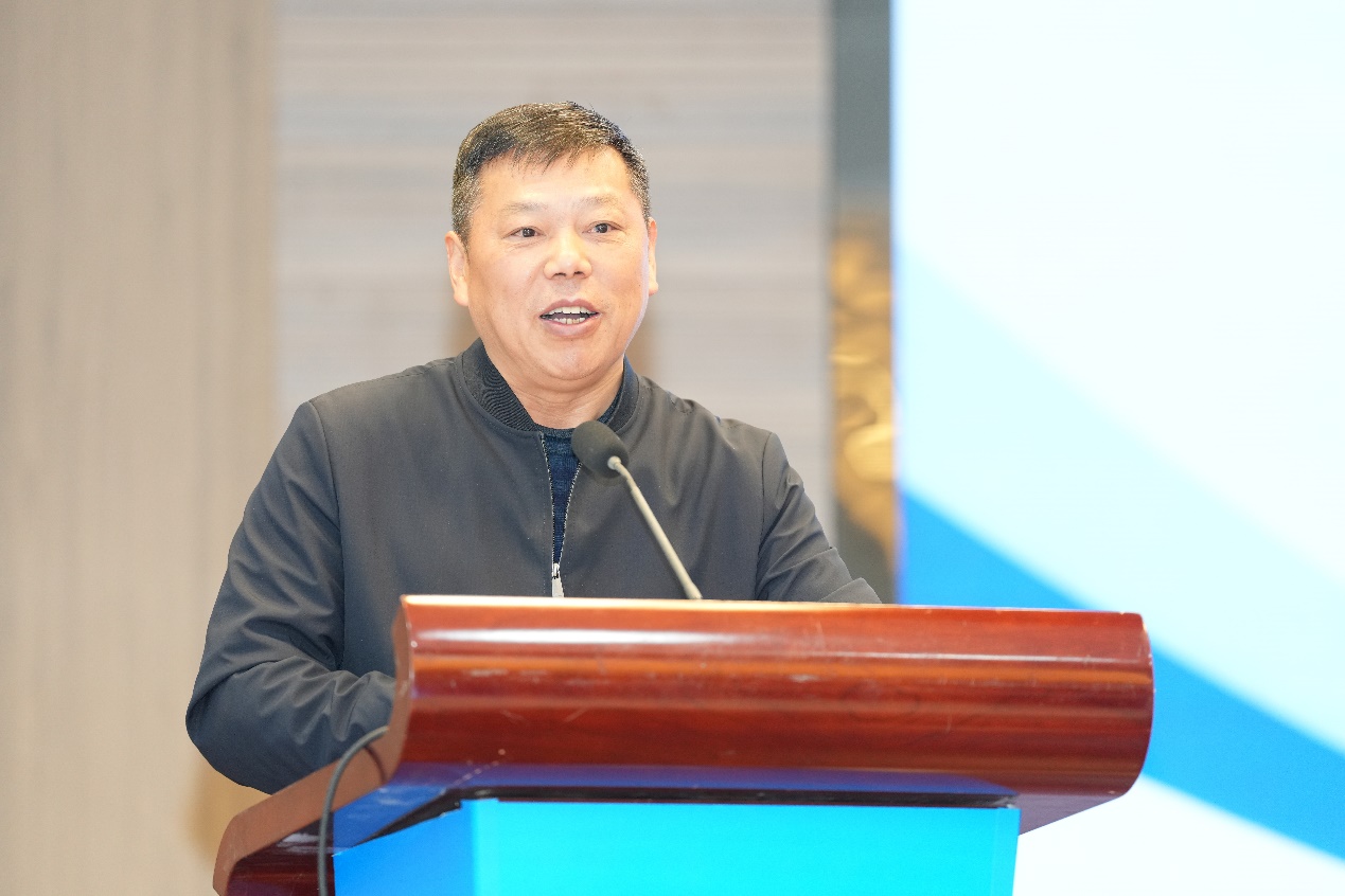 文件名稱:image2.jpeg原圖大小:NaNGB