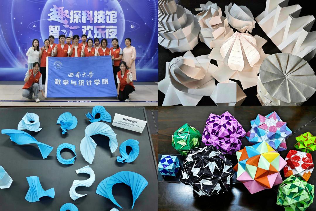 文件名稱:image7.jpeg原圖大小:NaNGB