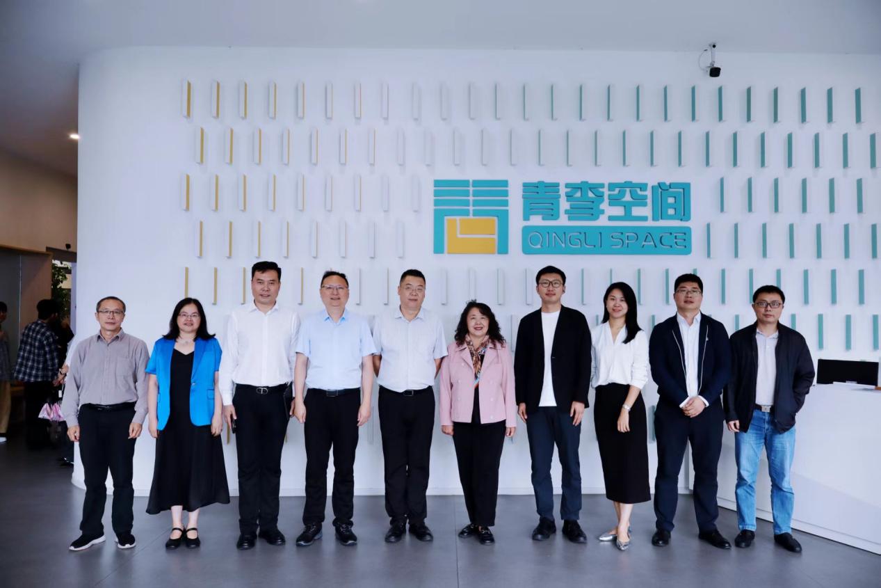 文件名稱:image1.jpeg原圖大小:NaNGB