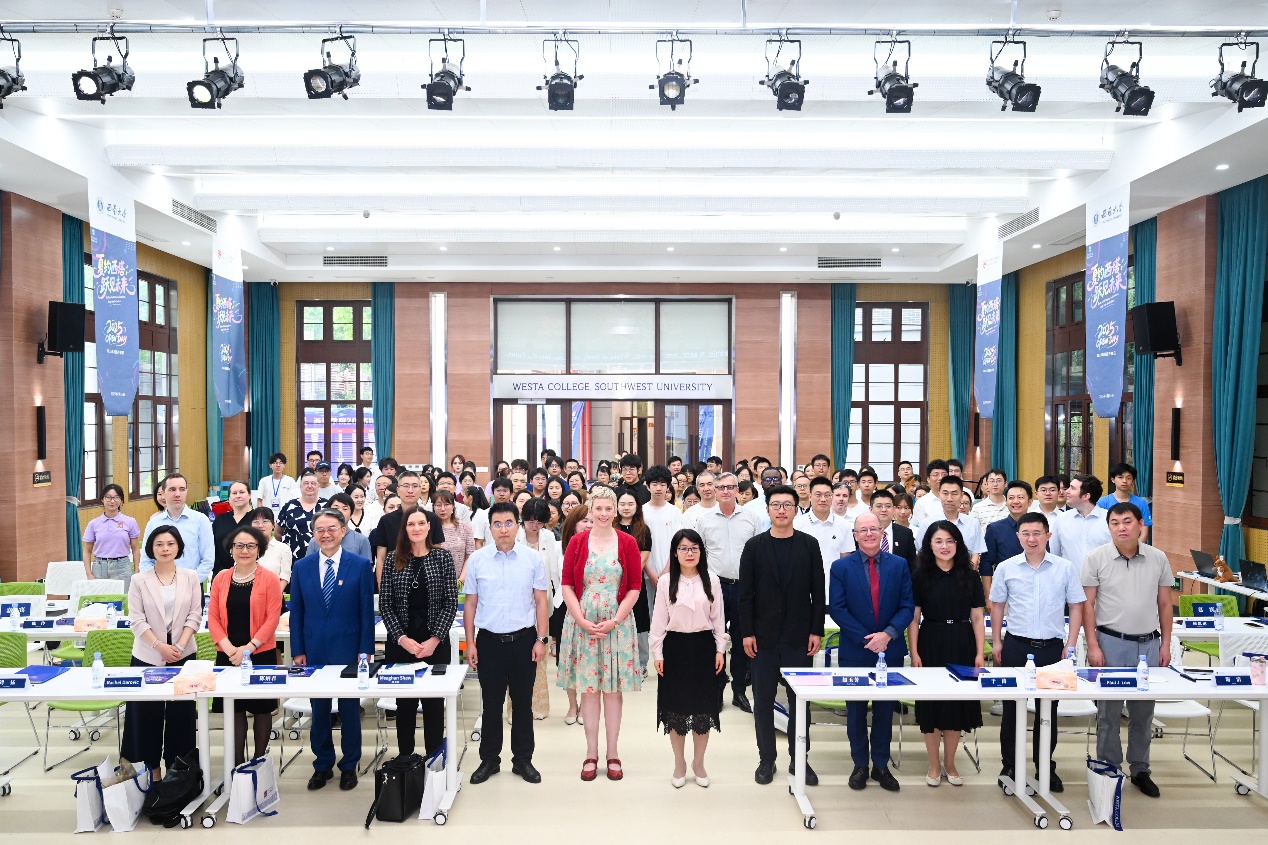 文件名稱:image1.jpeg原圖大小:NaNGB