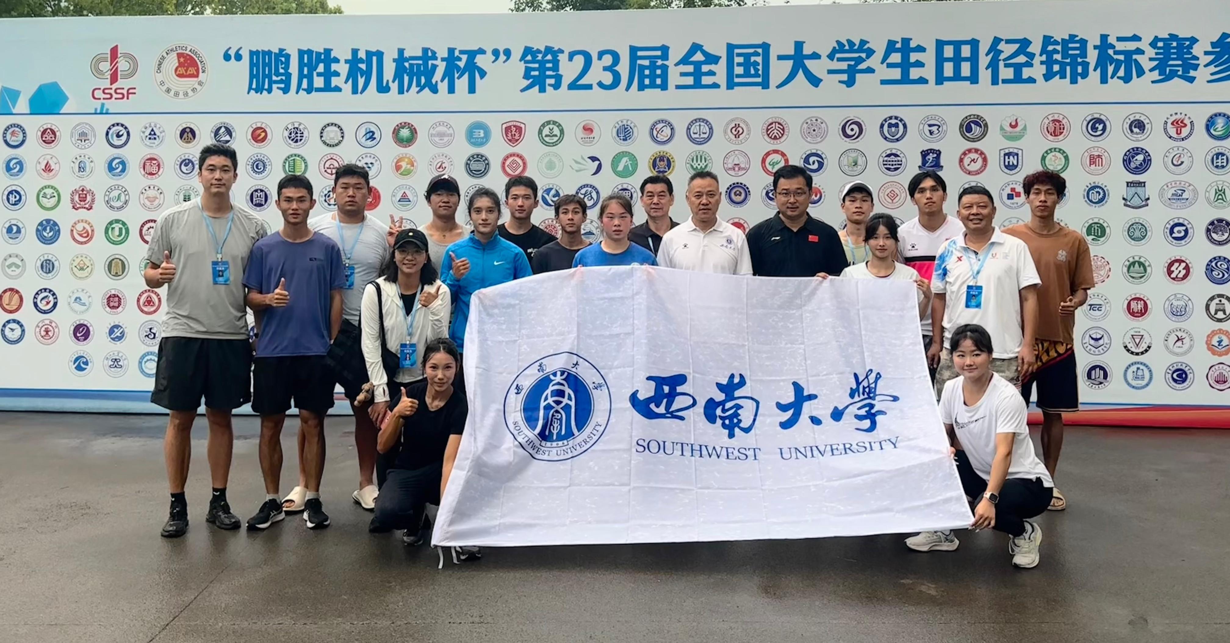 文件名稱:0.jpg原圖大小:NaNGB