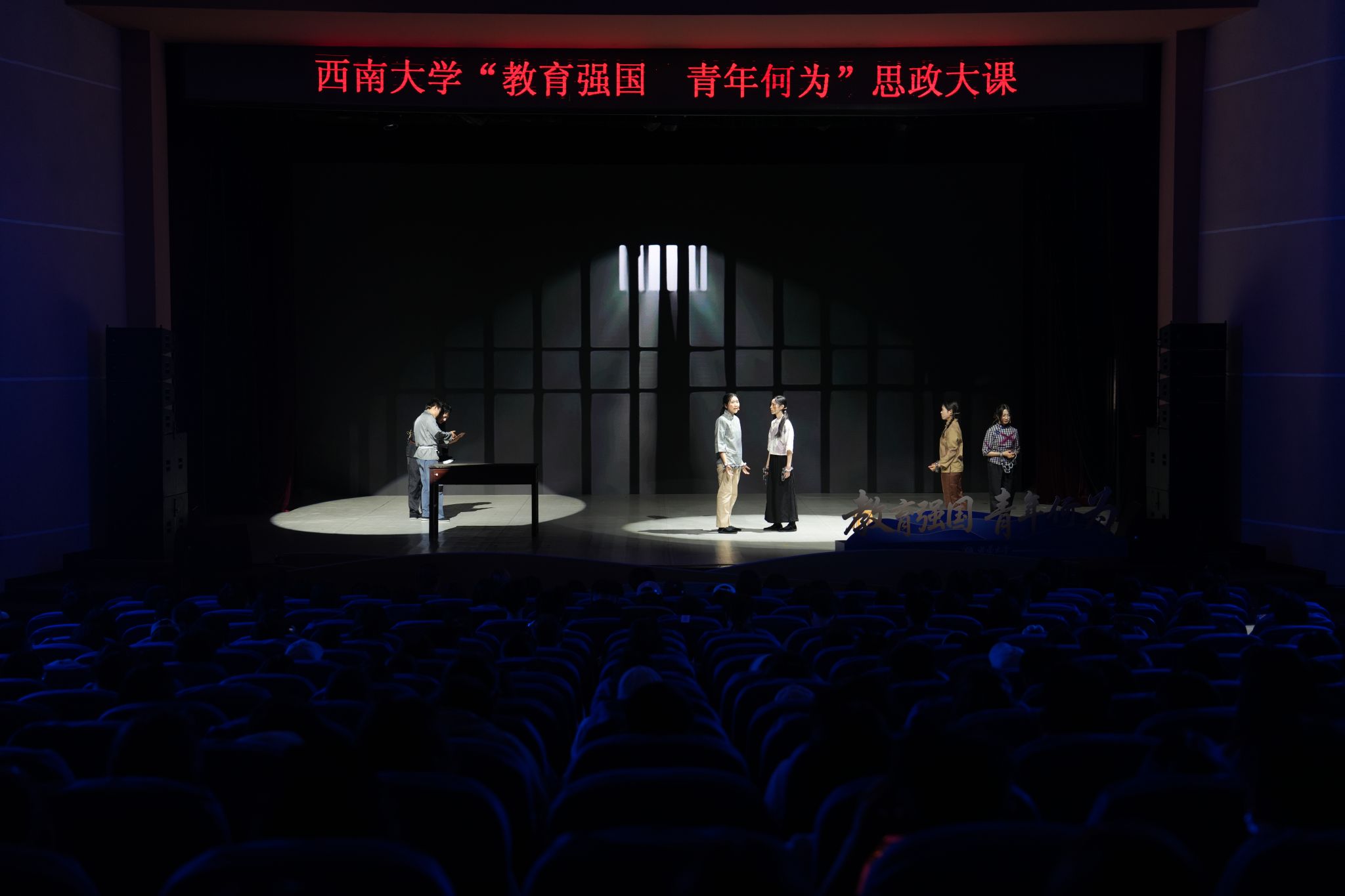 文件名稱:DSC04646.JPG原圖大小:31.14MB