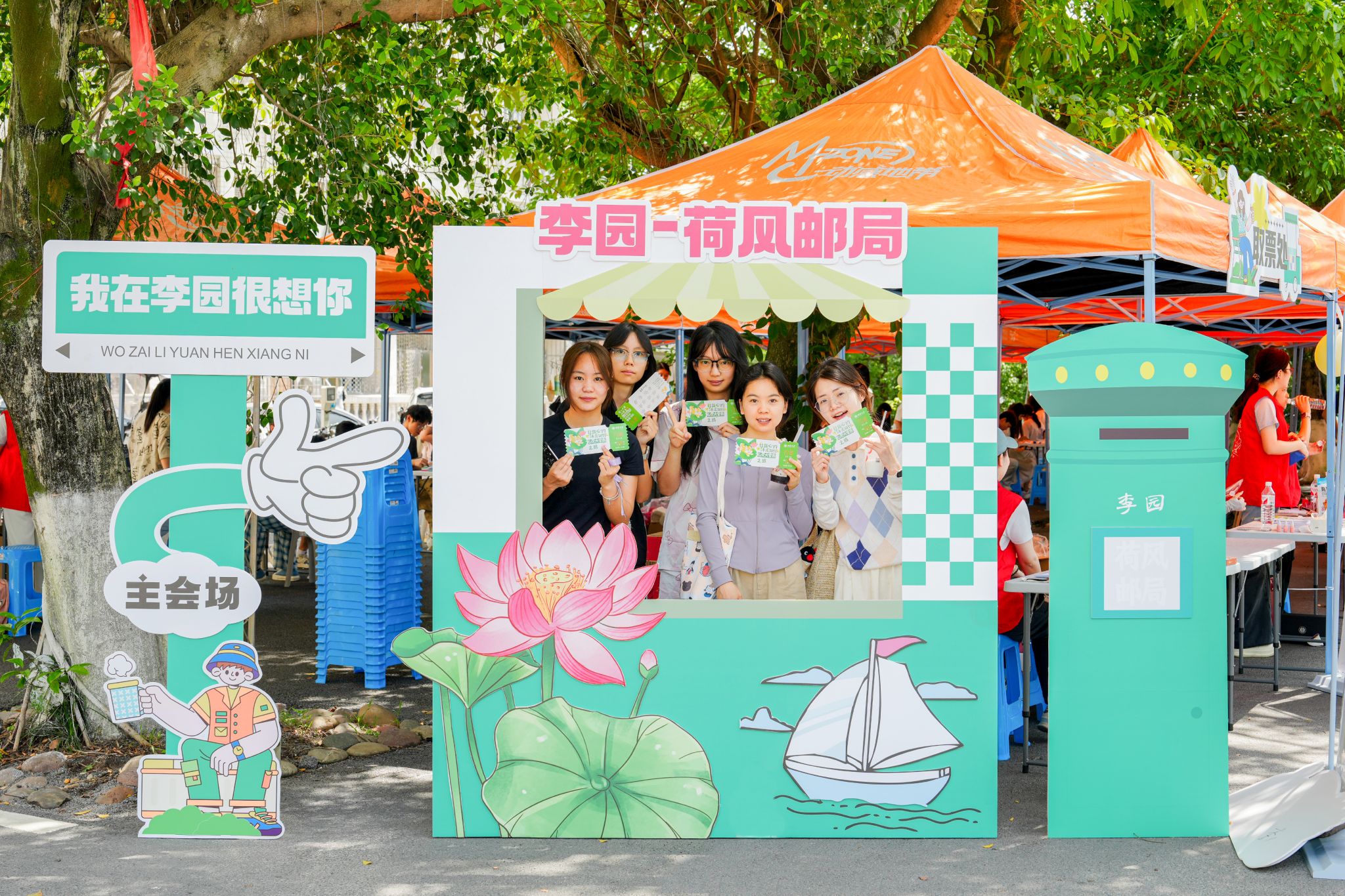 文件名稱:1.jpg