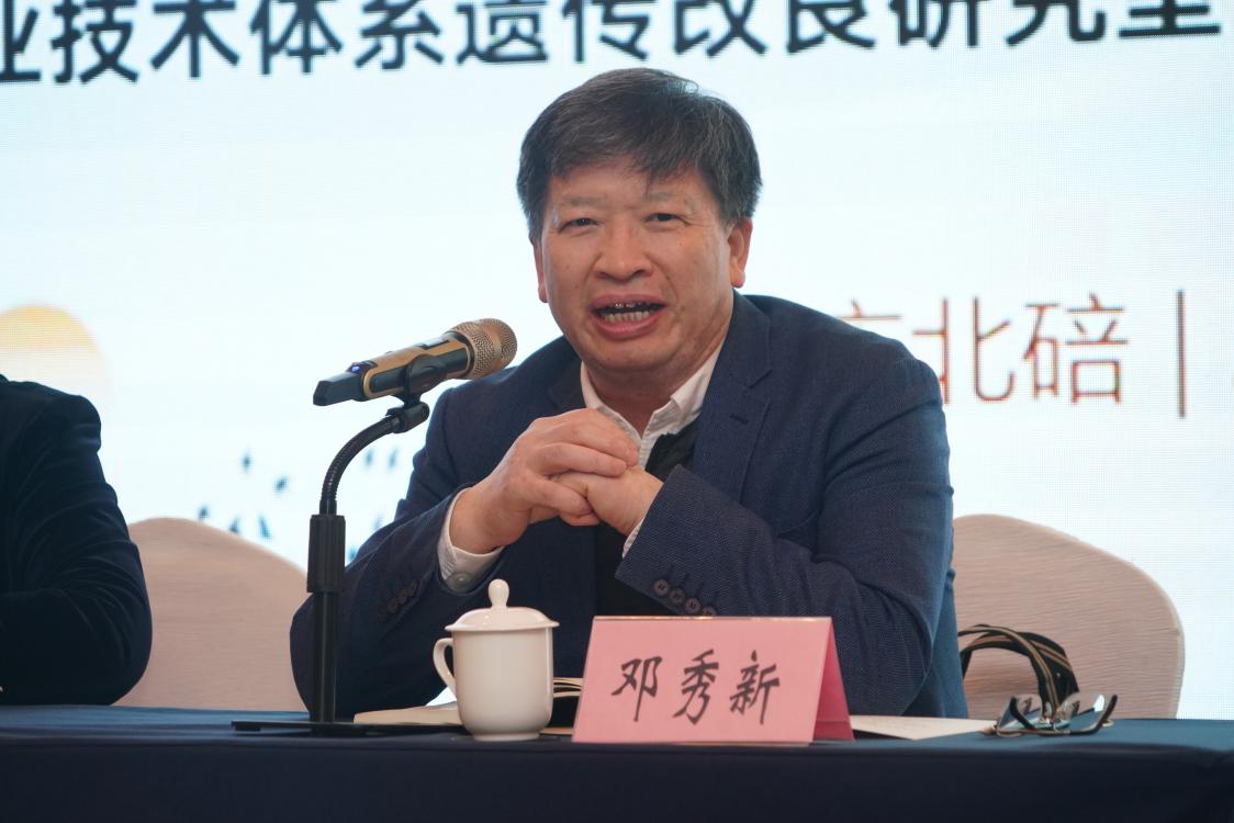 文件名稱:image4.jpeg原圖大小:NaNGB